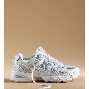 New Balance 530 Sneakers Polka Dot